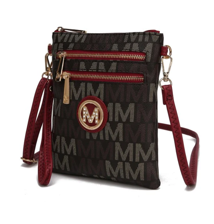 Mini/Crossbody
