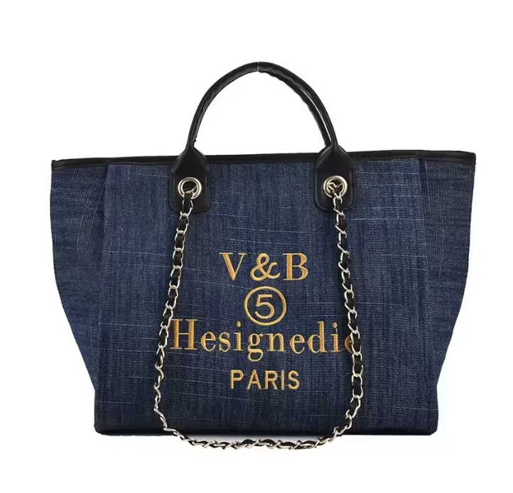 Totes/Bucket Bags