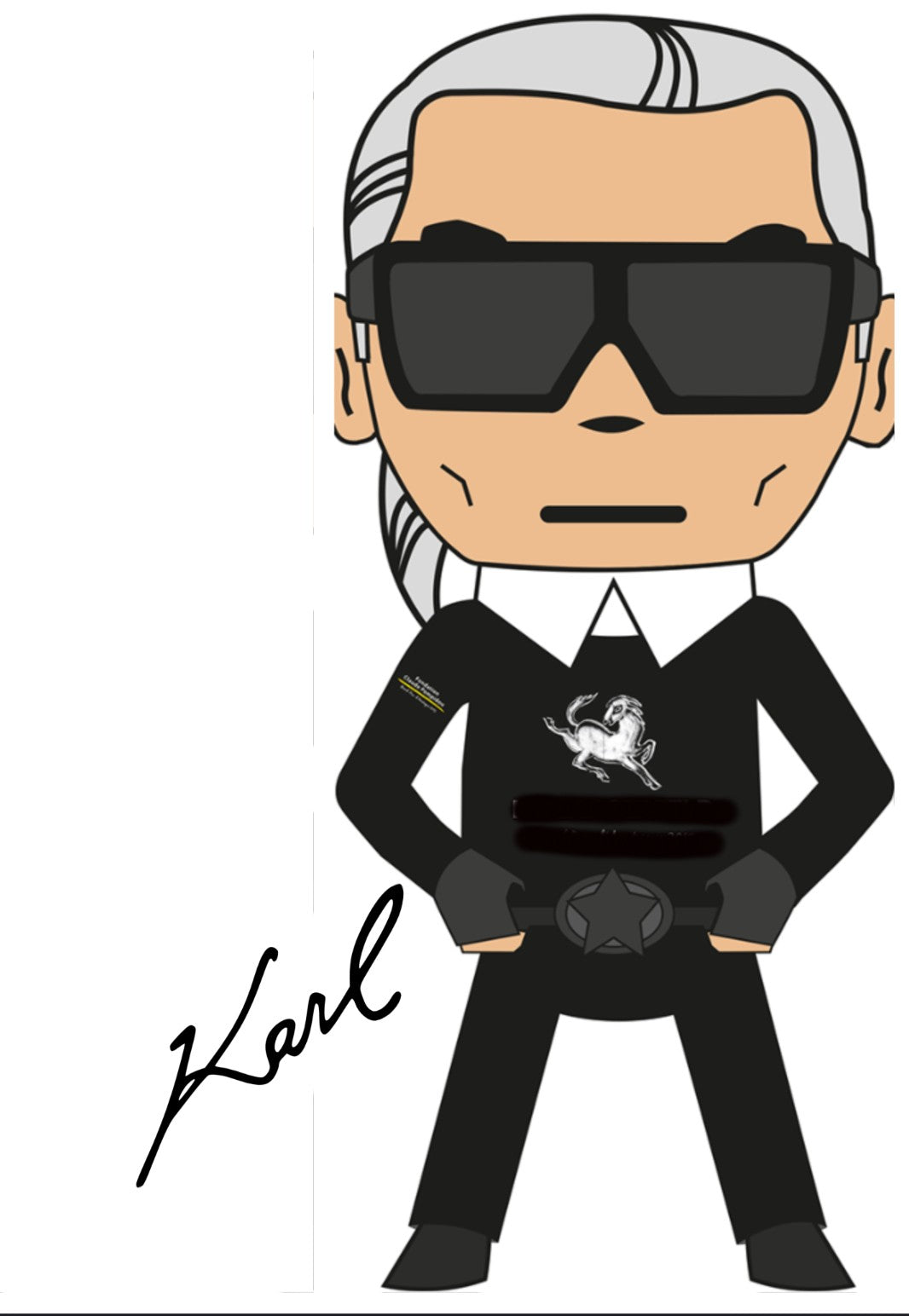 KARL