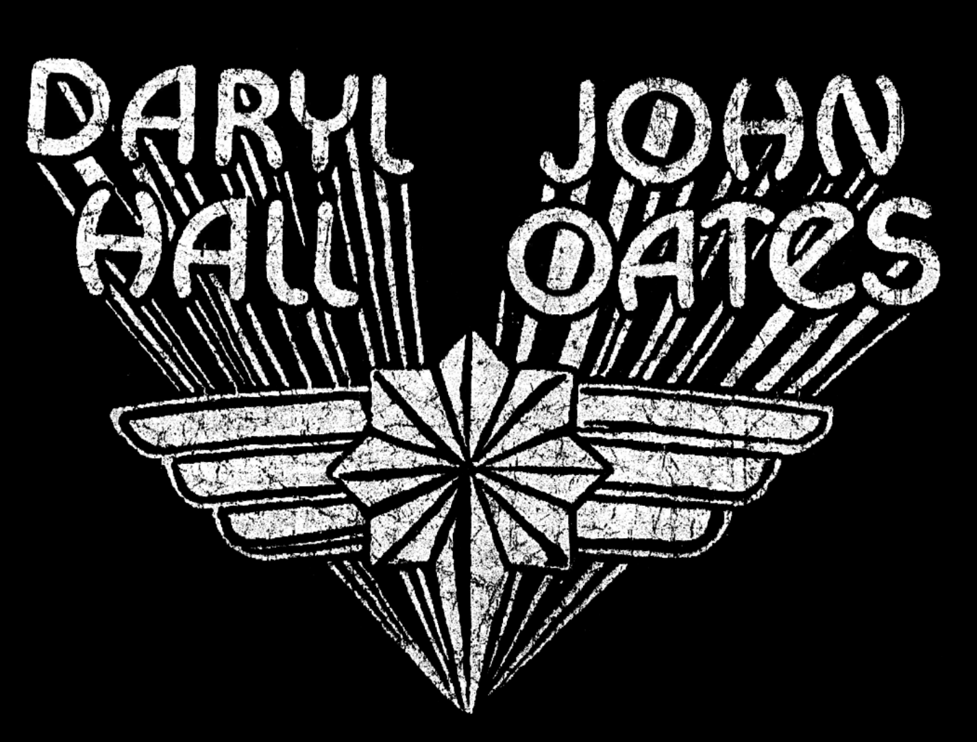 Hall n Oates