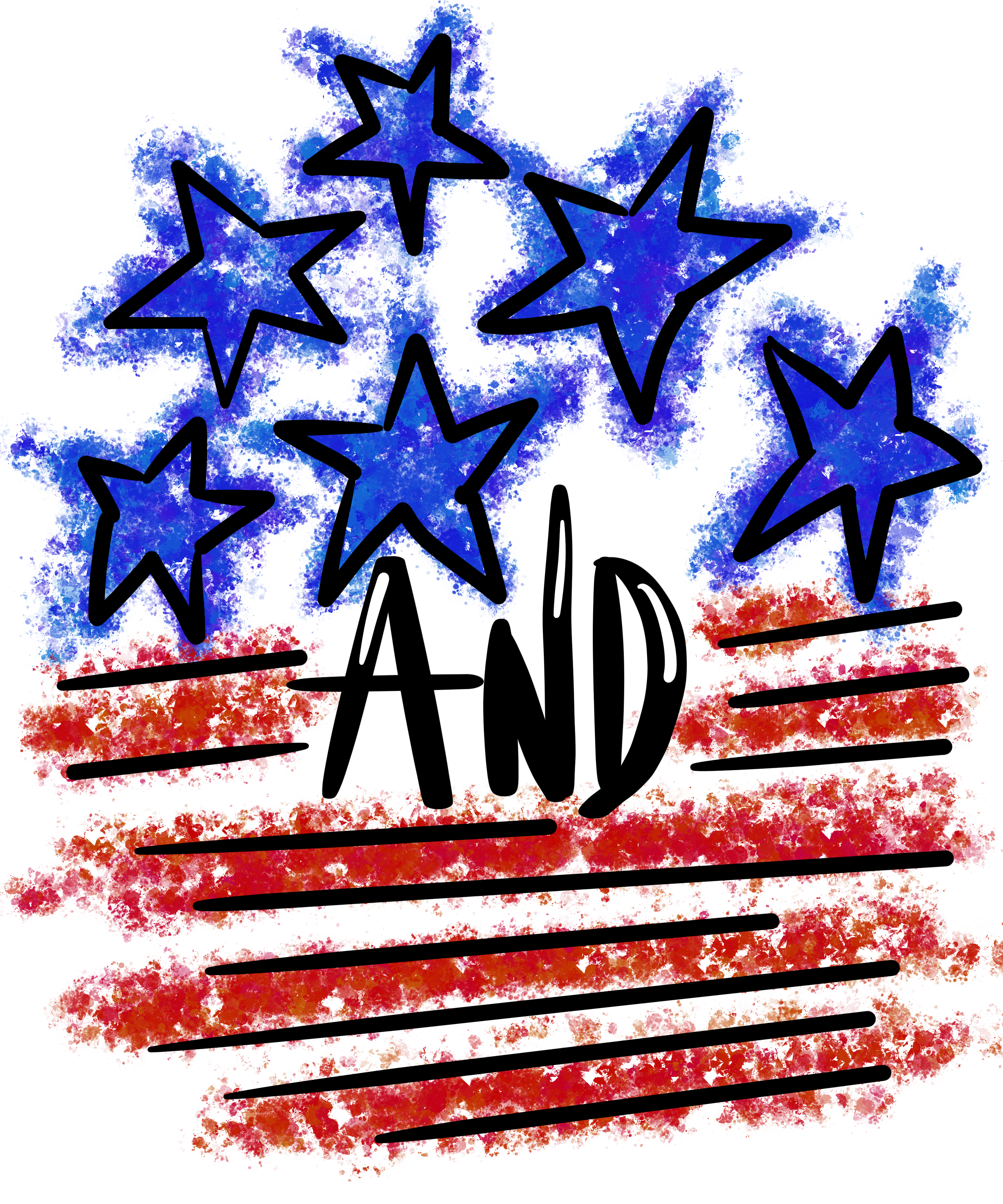 LAND OF LIBERTY