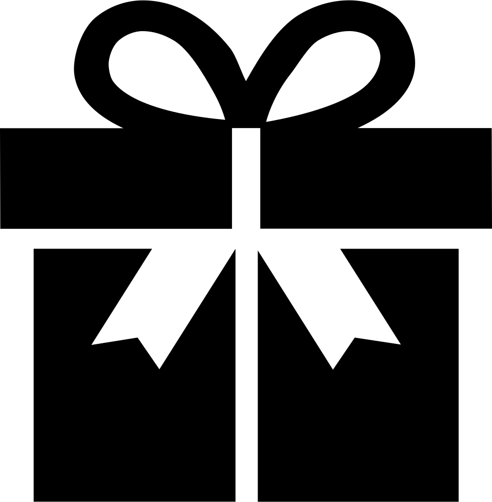CAN"T OPEN TILL CHRISTMAS!