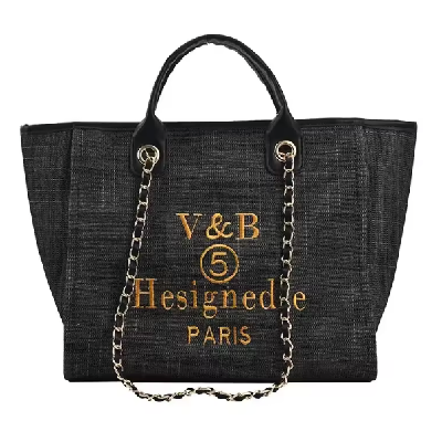 Totes/Bucket Bags