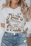 BT1550 T NASHVILLE: X-Large / Black