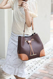 B9001ED44A428920D627CC7874CFF21D/21929628_0712dd10-7785-4c02-927b-cc3eace6c9b4.jpg