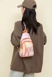 767199fc-4b54-4b0a-94cc-6cfb2cd1387b-Max