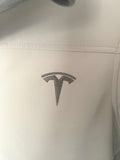 Tesla Driving Jacket (Womens Dead Stock)