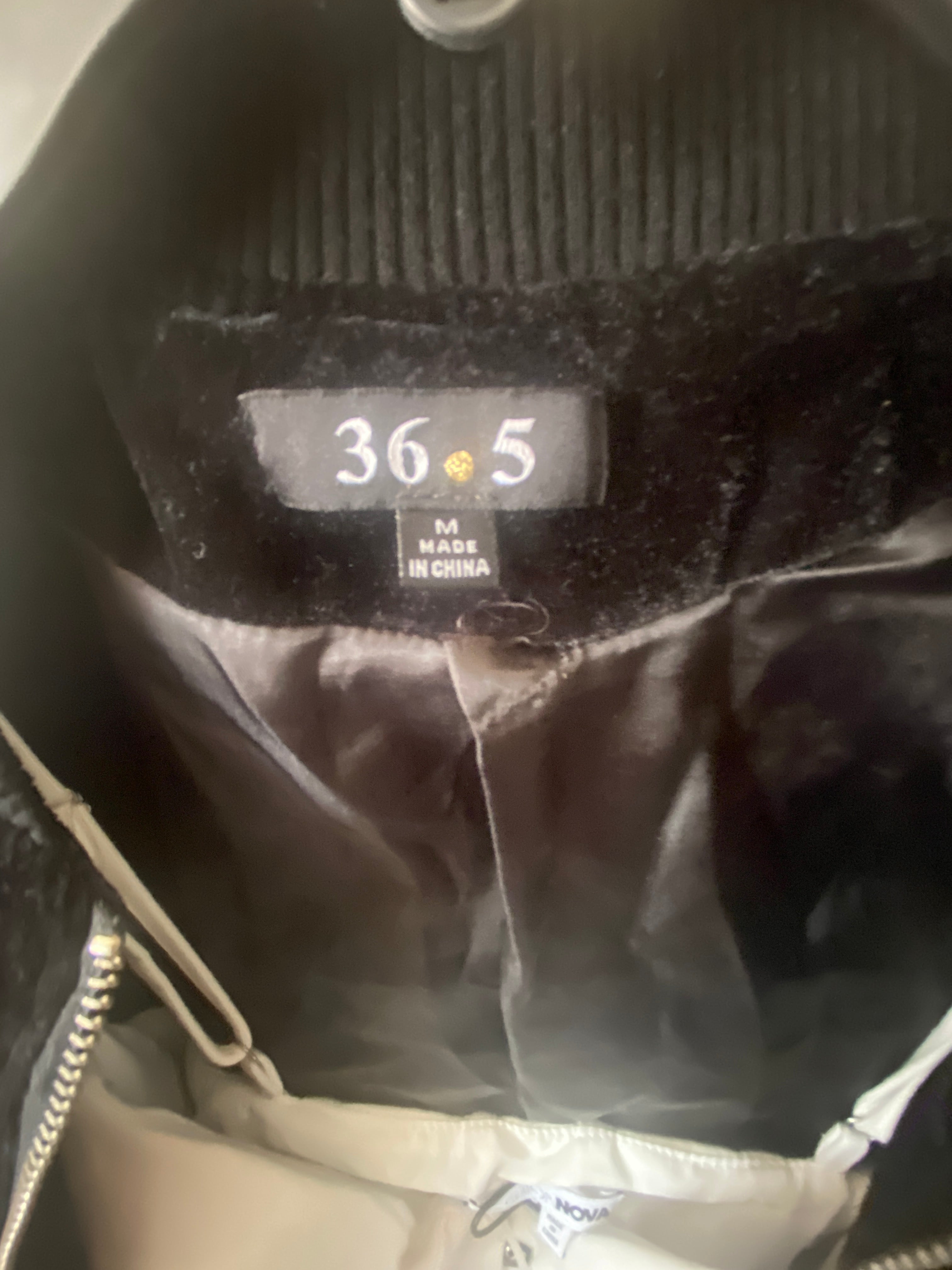 Black Velvet Embroidered Varsity Bomber Jacket  Y2K VIBE