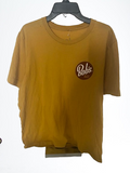 VIntage Bobs Big Boy DeadStock 80s