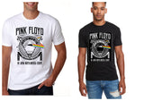 PINK FLOYD (Black)