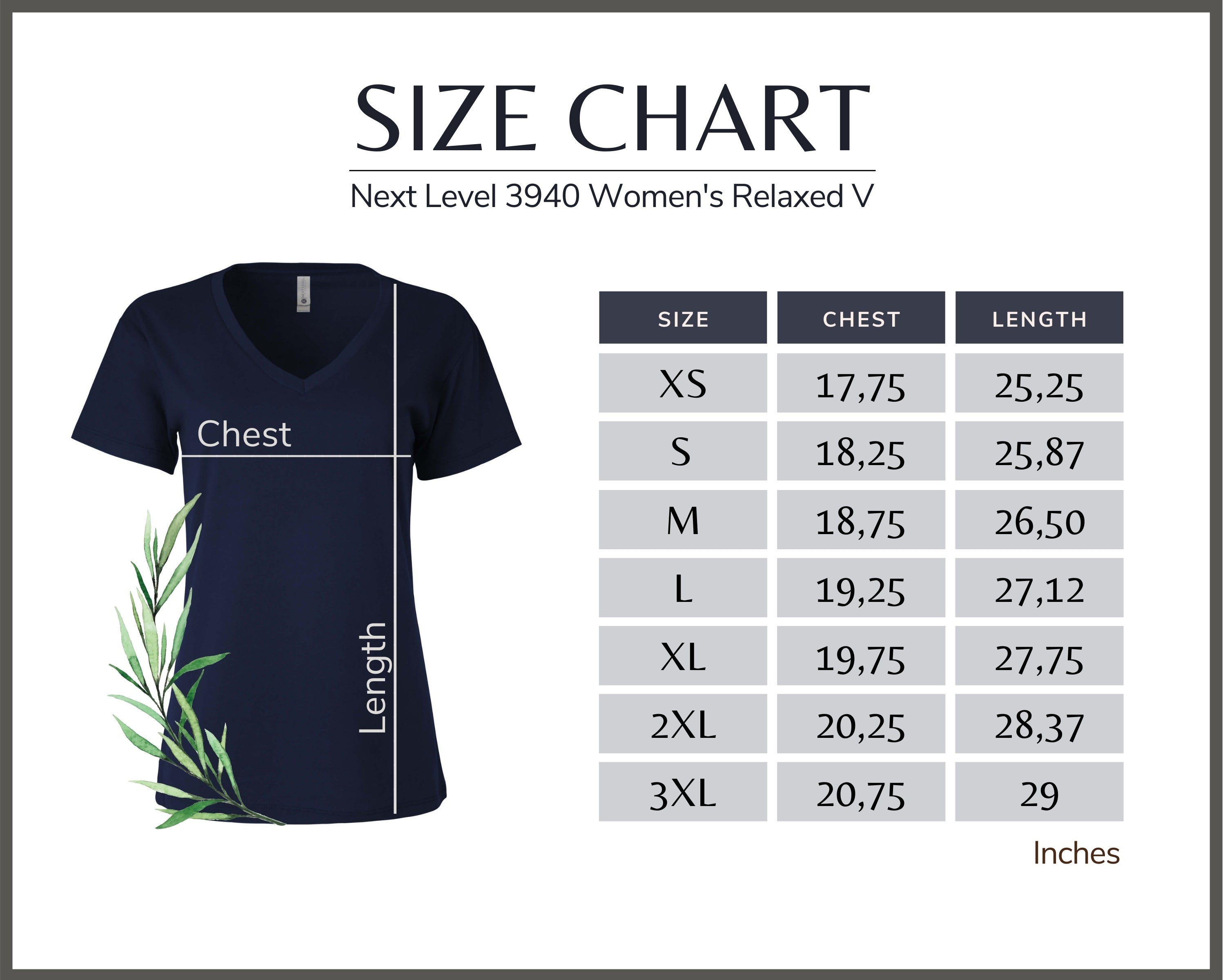 STEVIE NICKS Fitted Cap Sleeve Slub Tee