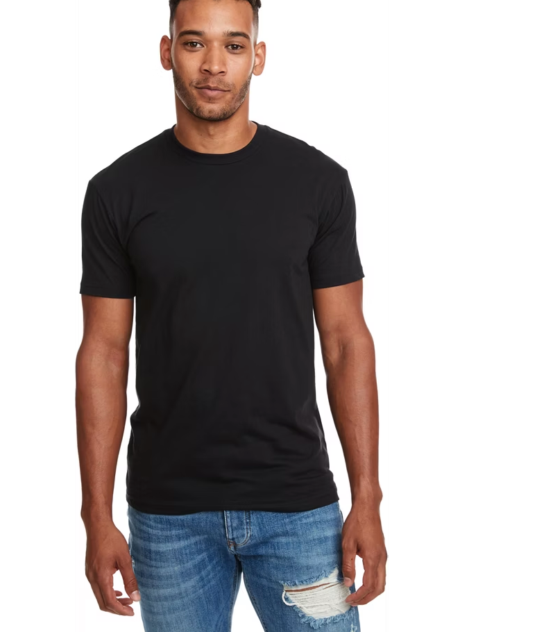 PINK FLOYD (Black)