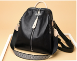 Superb Travel Backpack (Color Options)