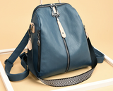 Superb Travel Backpack (Color Options)