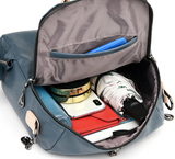 Superb Travel Backpack (Color Options)