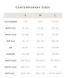 ONE LEFT: Wide Leg Mineral Wash Denim Cargo Pant  LIGHT WEIGHT