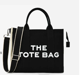 COMING NOV 4th THE TOTE BAG The Midi