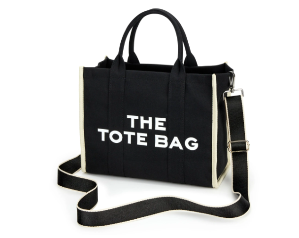 COMING NOV 4th THE TOTE BAG The Midi