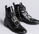 MC BOOTS by Steve Madden (Womens) 2010