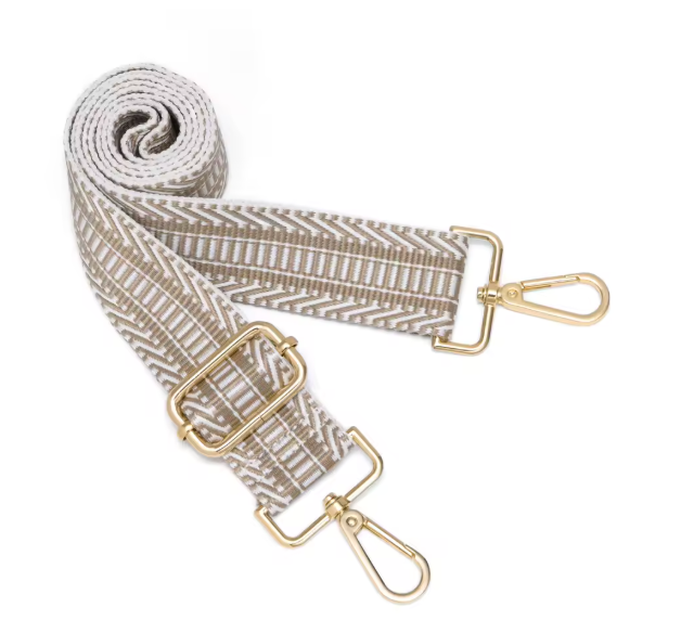 Handbag Guitar Straps