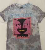 VINTAGE PINK FLOYD Tshirt 1994