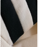 Vintage and Rare ESCADA Sailor BLAZER 1988