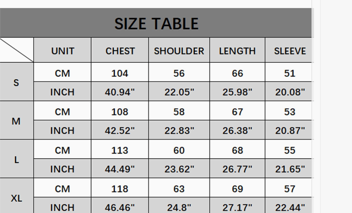 ROBIN EGG BLUE KNIT BULK STITCH SWEATER