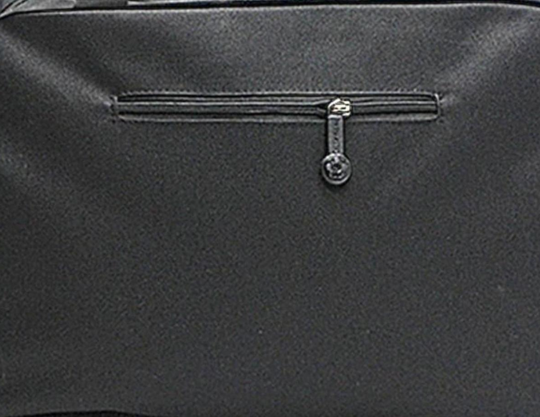 Hello Kitty Large Travel Bag (COLOR OPTIONS)