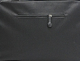 Hello Kitty Large Travel Bag (COLOR OPTIONS)