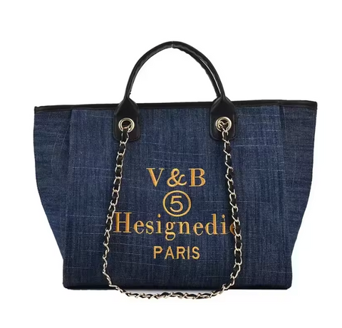 Totes/Bucket Bags