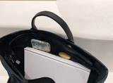 V&B 5 HESIGNEDE PARIS TOTE (Color Options)