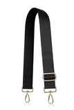 Handbag Guitar Straps