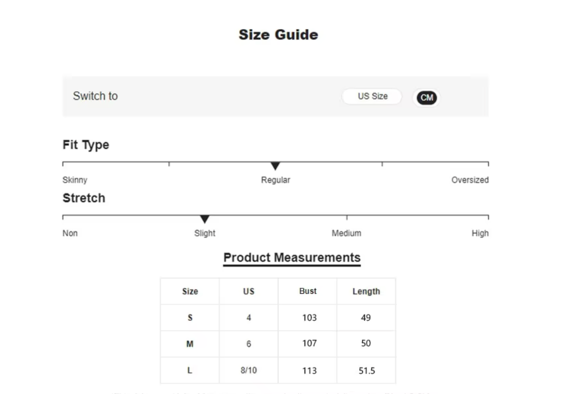 MULTI PASTEL COLOR BUBBLE CARDIGAN