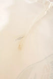 f15f8706-9592-478d-97c8-56956f37ef46-Max-Origin