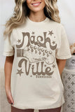 BT1550 T NASHVILLE: X-Large / Black