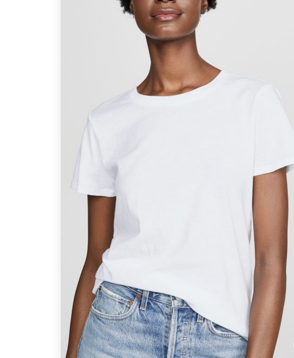 RED HOT CHILI PEPPERS