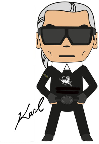 KARL