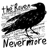 RAVEN