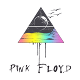PINK FLOYD