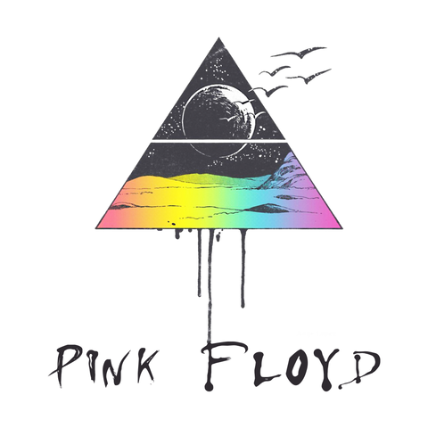 PINK FLOYD