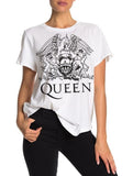 QUEEN