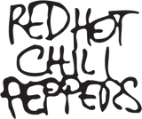 RED HOT CHILI PEPPERS