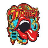 ROLLING STONES -Some Girls