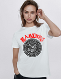 RAMONES