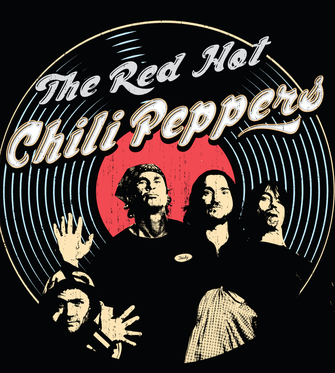 ScreenShot2023-02-25at5.26.