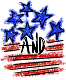 LAND OF LIBERTY