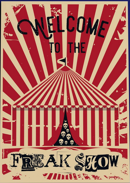 etsy_e26c5255-b99e-4a1a-8dbb-