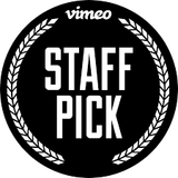 STAFF PICK