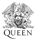 QUEEN